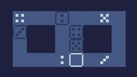 Dicey Faces screenshot, image №3472179 - RAWG