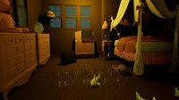Night Alone (MusaMakesGames, nchima) screenshot, image №3487903 - RAWG