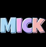 mick (eyakensi) screenshot, image №2754086 - RAWG