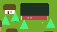 KOFFERT screenshot, image №1269252 - RAWG
