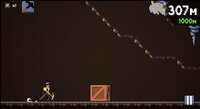 Infinite Mine Runner screenshot, image №2785997 - RAWG