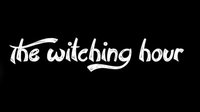 The Witching Hour - FNAF Freeroam screenshot, image №1046165 - RAWG