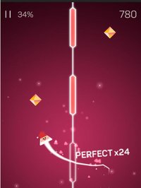 Dot n Beat-Test hand speed screenshot, image №1882108 - RAWG