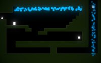 Best Buds (JoeyDevv) screenshot, image №2726767 - RAWG