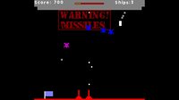 Bit Attack screenshot, image №2254741 - RAWG
