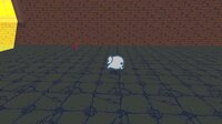 My Dear Dolly screenshot, image №2887693 - RAWG