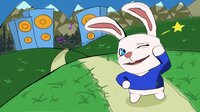 Bun-Bun's Forest Adventure! screenshot, image №3594894 - RAWG