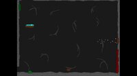 Lil' Snot: Moon Escape screenshot, image №4221329 - RAWG