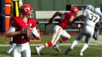 Madden NFL 11 screenshot, image №547034 - RAWG