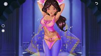 Hentai Story Jasmine screenshot, image №2522519 - RAWG