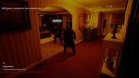 The Last Refuge screenshot, image №4136573 - RAWG