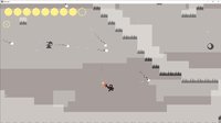Nine Hell screenshot, image №2222322 - RAWG