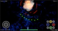 Starfall (gothicserpent) screenshot, image №3303237 - RAWG