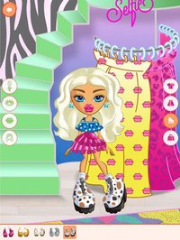 The Bratz App screenshot, image №882944 - RAWG