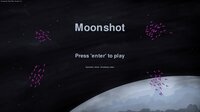 Moonshot (itch) (Tyler Weir) screenshot, image №2622006 - RAWG
