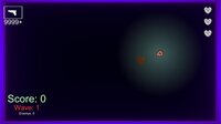 Second Side screenshot, image №3216866 - RAWG