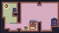 Jumping Bros 2.0 screenshot, image №2923754 - RAWG