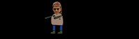 Zombie N screenshot, image №3837221 - RAWG