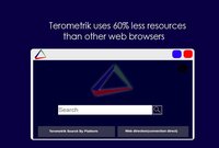 Terometrik (cvk softwares) screenshot, image №3467161 - RAWG