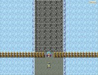 Content Creator's Internet Adventure screenshot, image №2664889 - RAWG