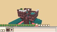 Coloring Voxels screenshot, image №4246461 - RAWG