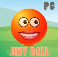 GAMESPROUS: JIMY BALL screenshot, image №2902282 - RAWG