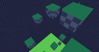 Bleekofla 3D screenshot, image №2419578 - RAWG