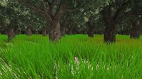 Awful Forest screenshot, image №3354064 - RAWG