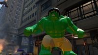 LEGO Marvel's Avengers screenshot, image №55671 - RAWG