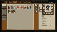 Guild Master Manager screenshot, image №3455111 - RAWG