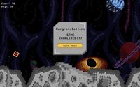 2D Shooter Lab-Official screenshot, image №3606795 - RAWG