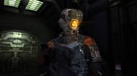 Dead Space 2: Severed screenshot, image №571336 - RAWG