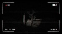 DESANCTIFY: VHS Horror Movie screenshot, image №3719548 - RAWG