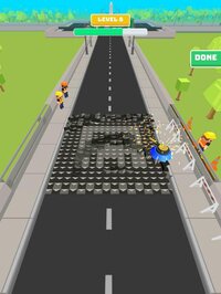 Build Roads screenshot, image №2450794 - RAWG