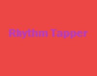 Rhythm Tapper screenshot, image №2792744 - RAWG