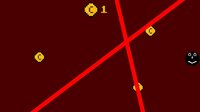 Avoid The Lasers screenshot, image №3288918 - RAWG