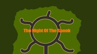 The Night Of The Spook screenshot, image №3117647 - RAWG