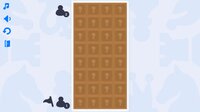 Chess of Fortune screenshot, image №4237597 - RAWG