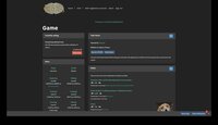 Age of Trades screenshot, image №2483160 - RAWG