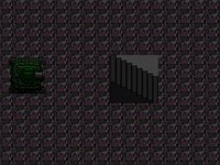 Tankgeon screenshot, image №2554899 - RAWG