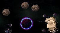 Space Fister screenshot, image №2298992 - RAWG