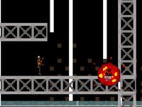 Metal y Plomo screenshot, image №3735678 - RAWG