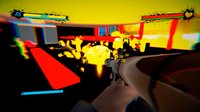 Psihanul screenshot, image №2214338 - RAWG