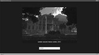 Kondiac screenshot, image №3438706 - RAWG