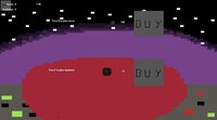 Planet Invaders (Daddysucc5000) screenshot, image №2575569 - RAWG