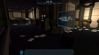 Ansérus screenshot, image №2599705 - RAWG
