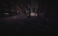Atlas' Fate: Between Light & Darkness screenshot, image №1740647 - RAWG