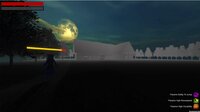 My House Is Haunted screenshot, image №3628562 - RAWG