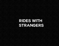 Rides With Strangers (Fangame) screenshot, image №2834743 - RAWG