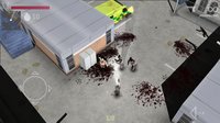 Aftermath XHD screenshot, image №692806 - RAWG